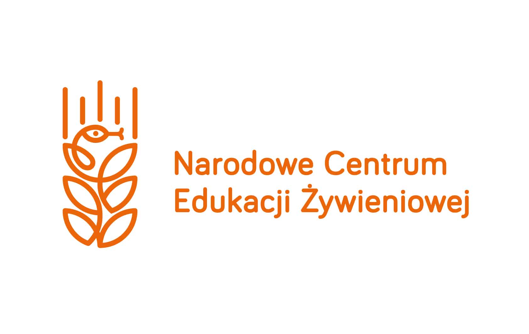 Read more about the article Narodowe Centrum Edukacji Żywieniowej