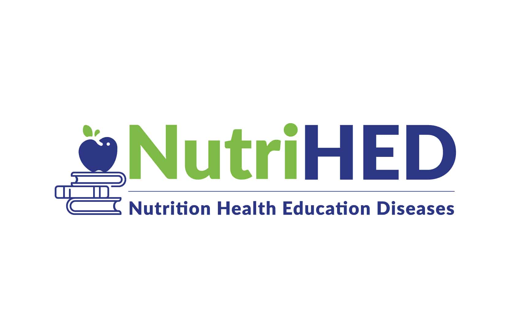 Read more about the article NutriHED – Żywieniowe i żywnościowe czynniki ryzyka wielochorobowości w zakresie chorób dietozależnych oraz ocena wpływu edukacji żywieniowej na zmianę nawyków żywieniowych i poprawę parametrów zdrowotnych w profilaktyce wielochorobowości w populacji dorosłych w Polsce.