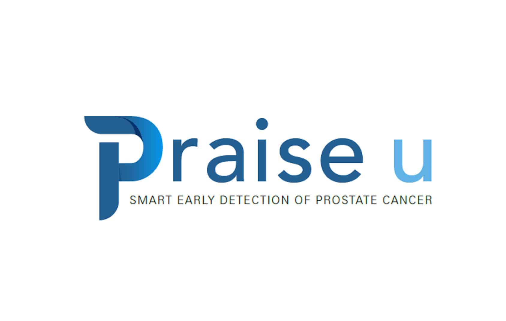 Read more about the article  PRAISE-U „Prostate cancer Awareness and Initiatives for Screening in the European Union”